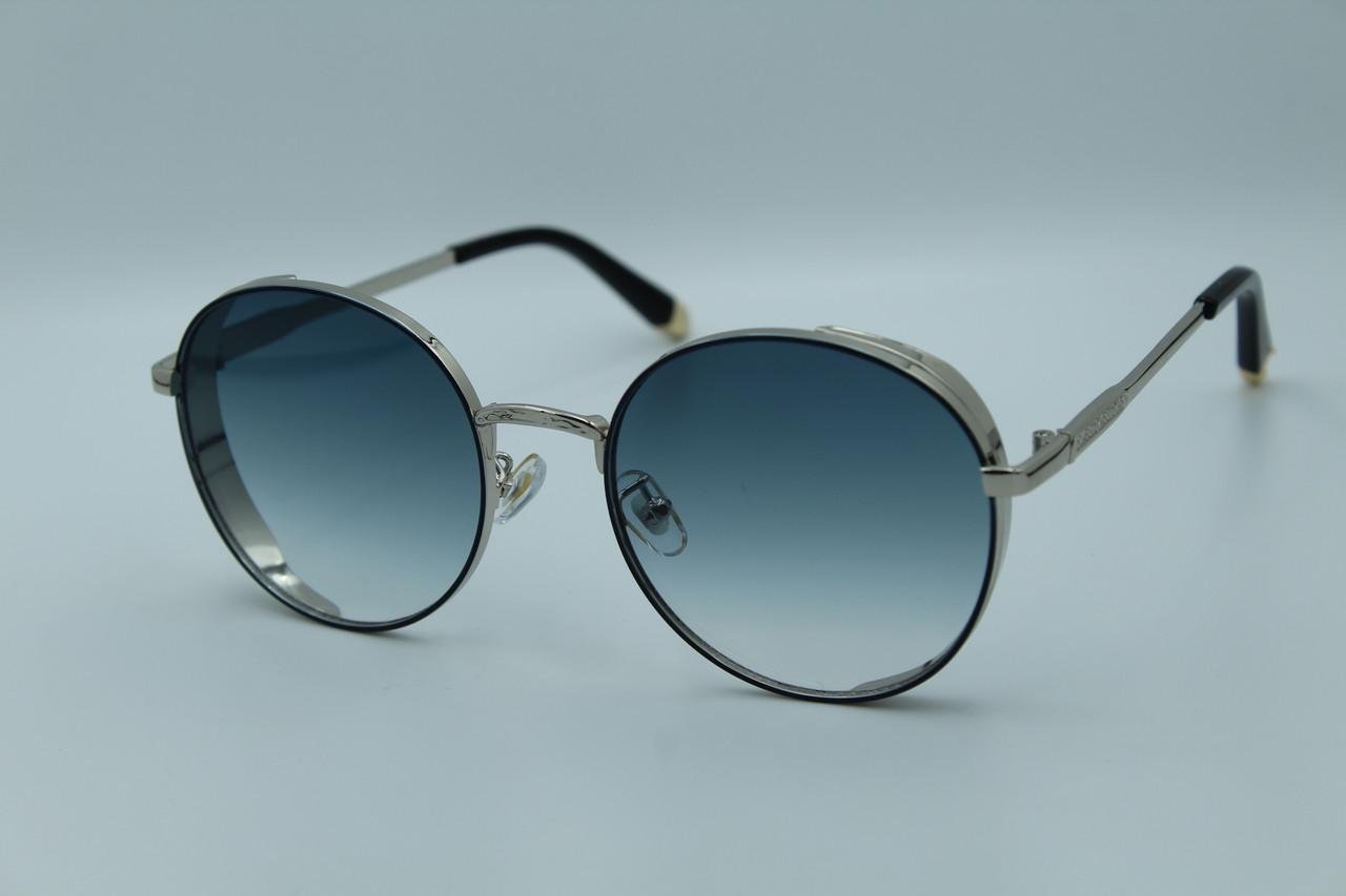 Солнцезащитные очки дизайнерские S15903 C4 (2564352885)