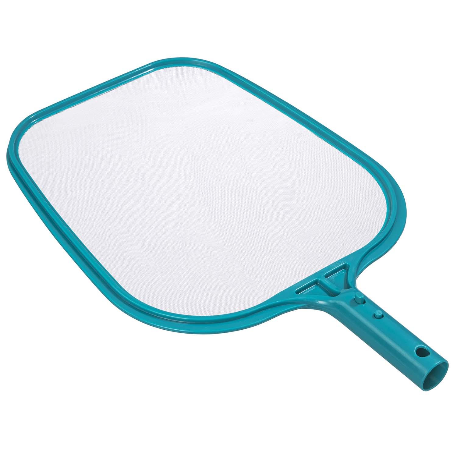 Сачок для басейну Bestway 58277N (414417)