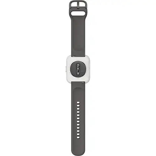 Смарт-часы Amazfit Bip 5 Unity W2324EU2N Charcoal - фото 8 Смарт-часы Amazfit Bip 5 Unity W2324EU2N Charcoal - фото 8