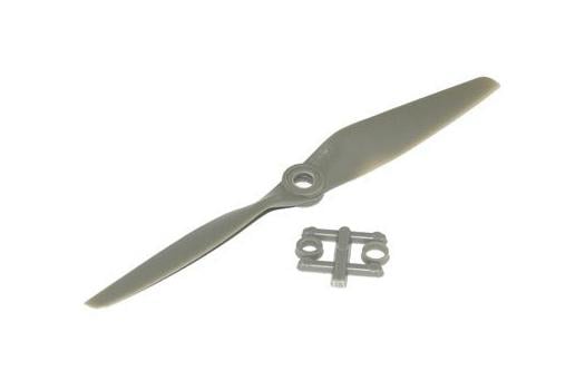 Пропелер електро APC 6x4E для р/к літаків CCW 6"