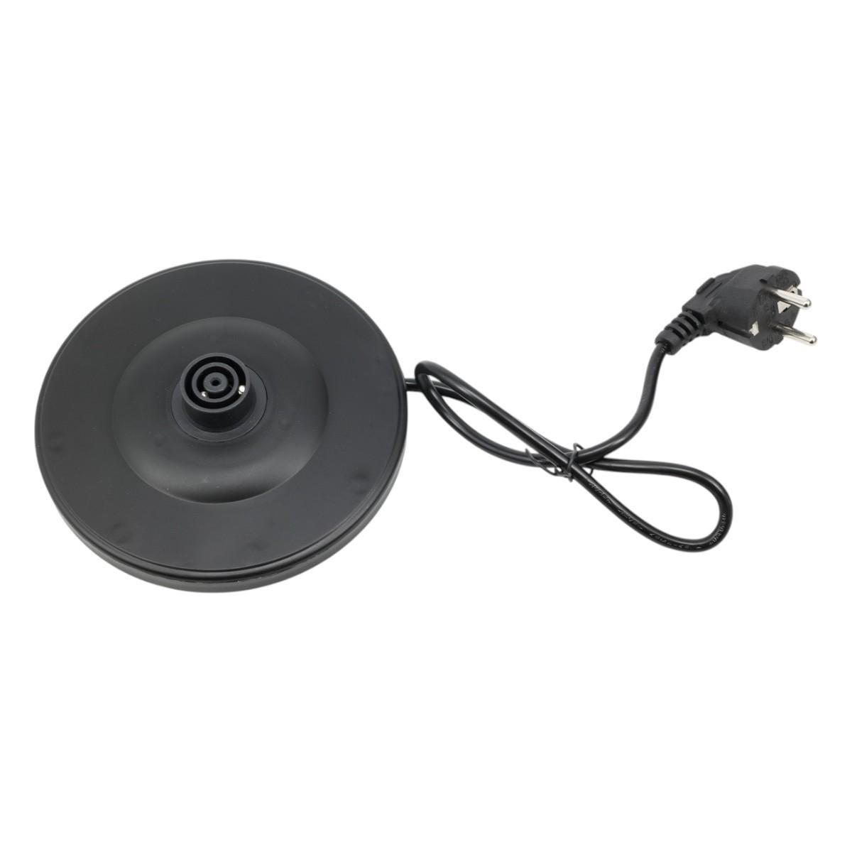 Електрочайник RAF 1,8 л (7815) - фото 4 Електрочайник RAF 1,8 л (7815) - фото 4