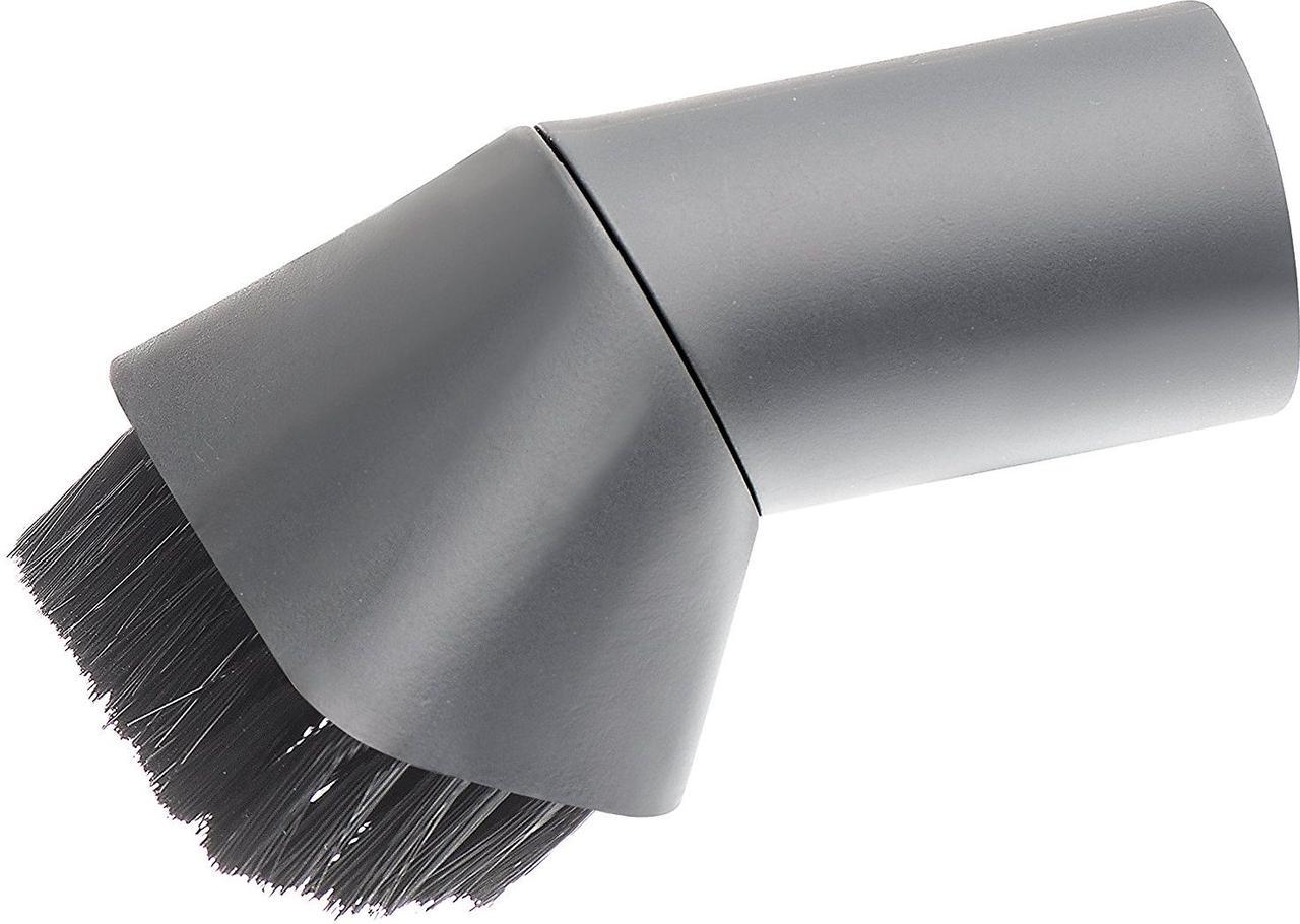 Пилосос з аквафільтром THOMAS Perfect Air Animal Pure (786527) - фото 5 Пилосос з аквафільтром THOMAS Perfect Air Animal Pure (786527) - фото 5