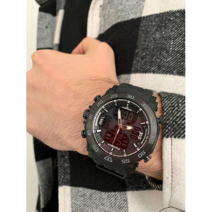 Годинник чоловічий Foxbox GREAT (9120_bestNM) - фото 2 Годинник чоловічий Foxbox GREAT (9120_bestNM) - фото 2