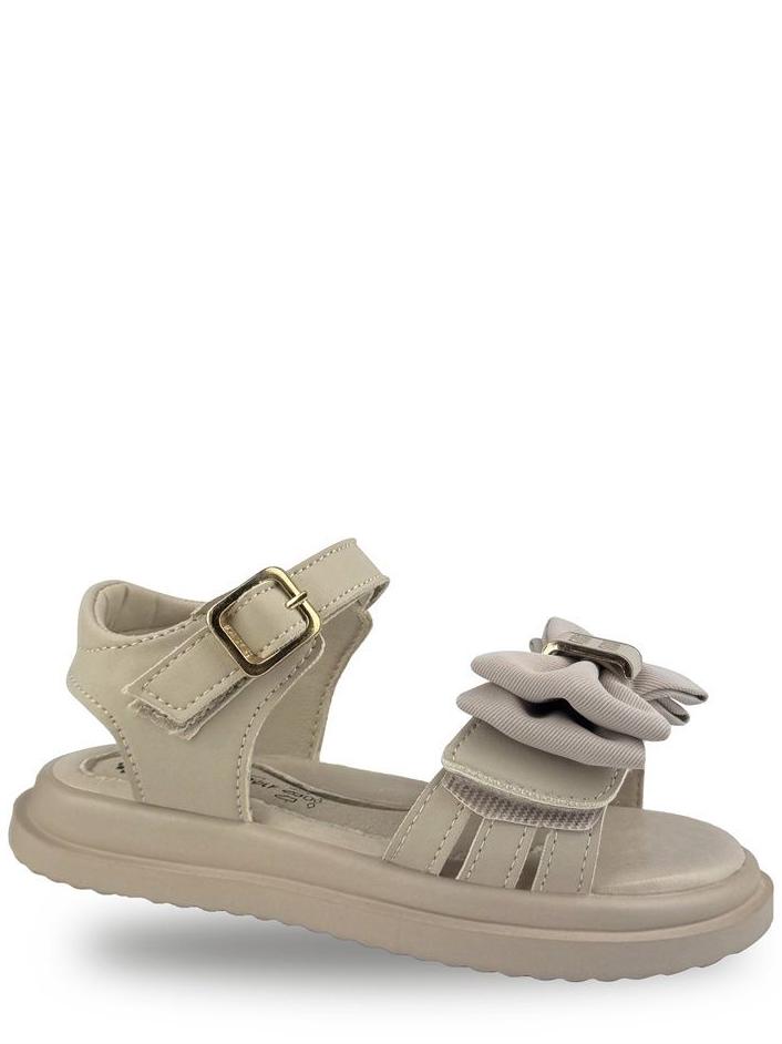 Босоножки Jong Golf BN20564-3 р. 26 Бежевый