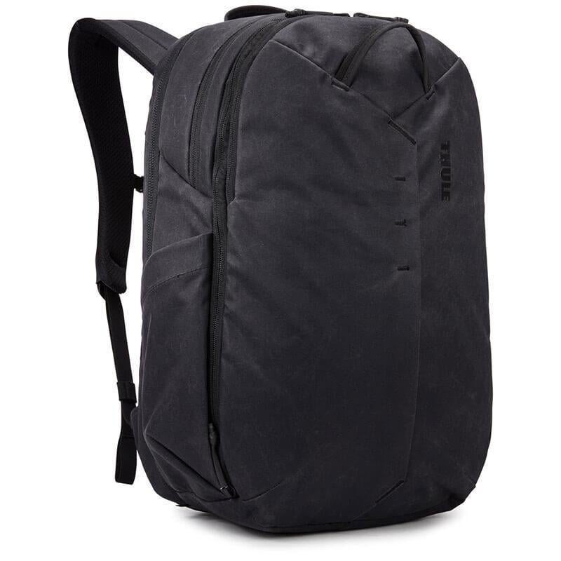 Городской рюкзак Thule Aion Travel 28 л Black (TH 3204721)