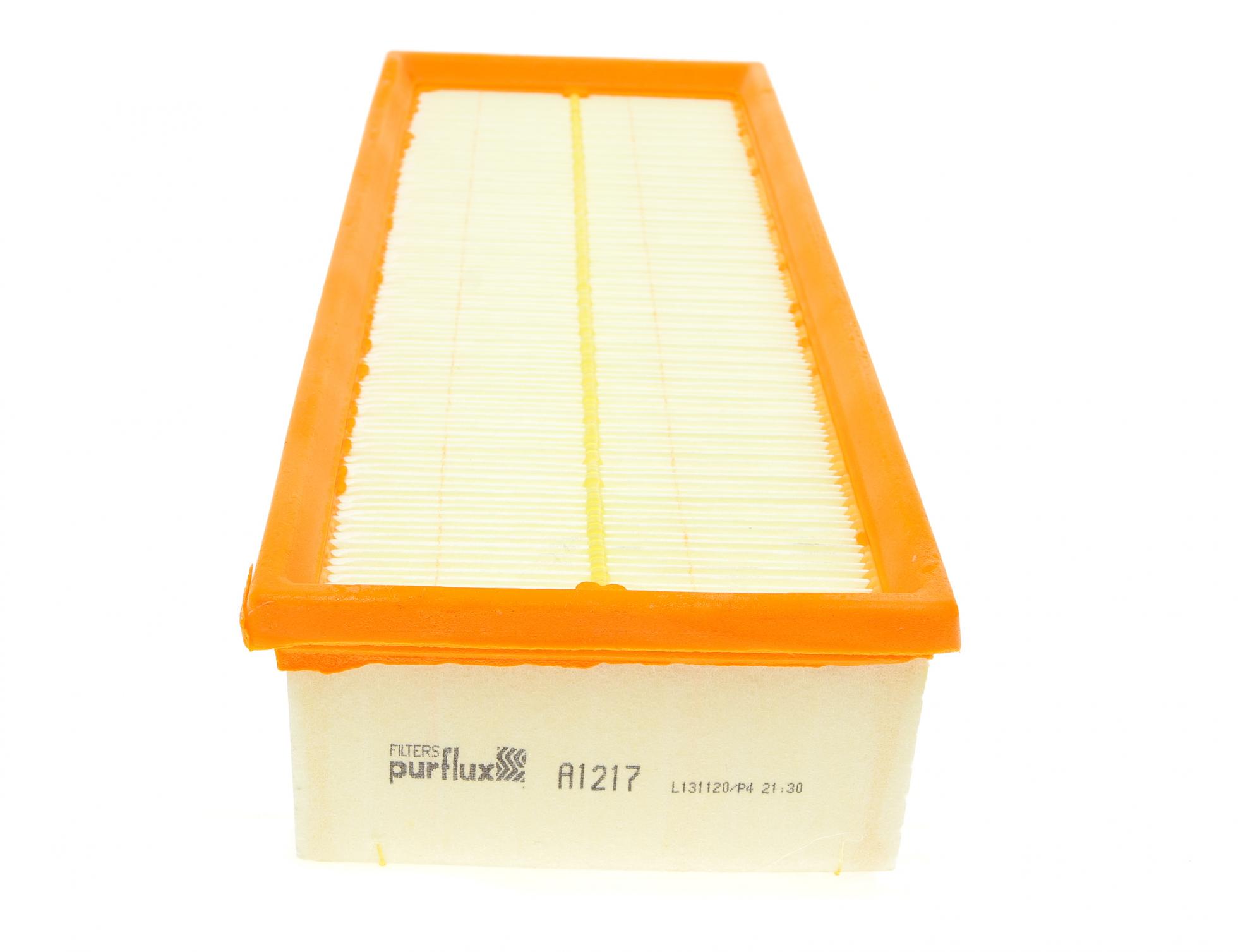 Фильтр воздуха PURFLUX A1217