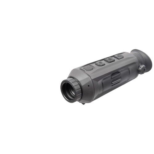 Монокуляр тепловизионный AGM Taipan V2 19-384 Черный (33088150)