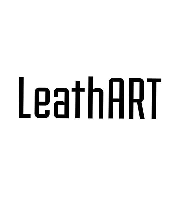 Leathart