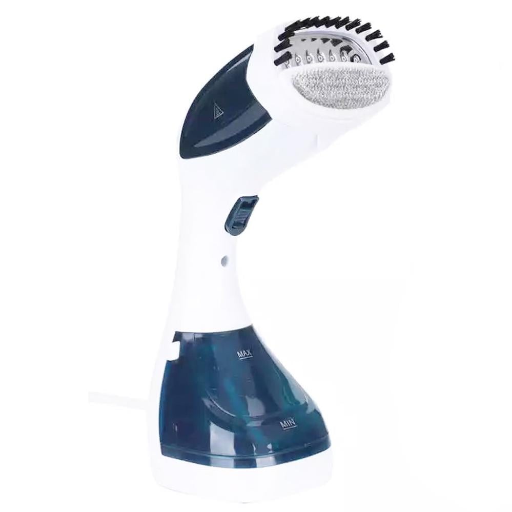 Ручной отпариватель для одежды Difel Handheld Garment Steamer Белый (120.600)