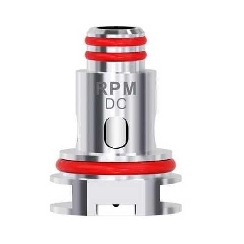 Випарник Smok Rpm Dc 0,8 Ом