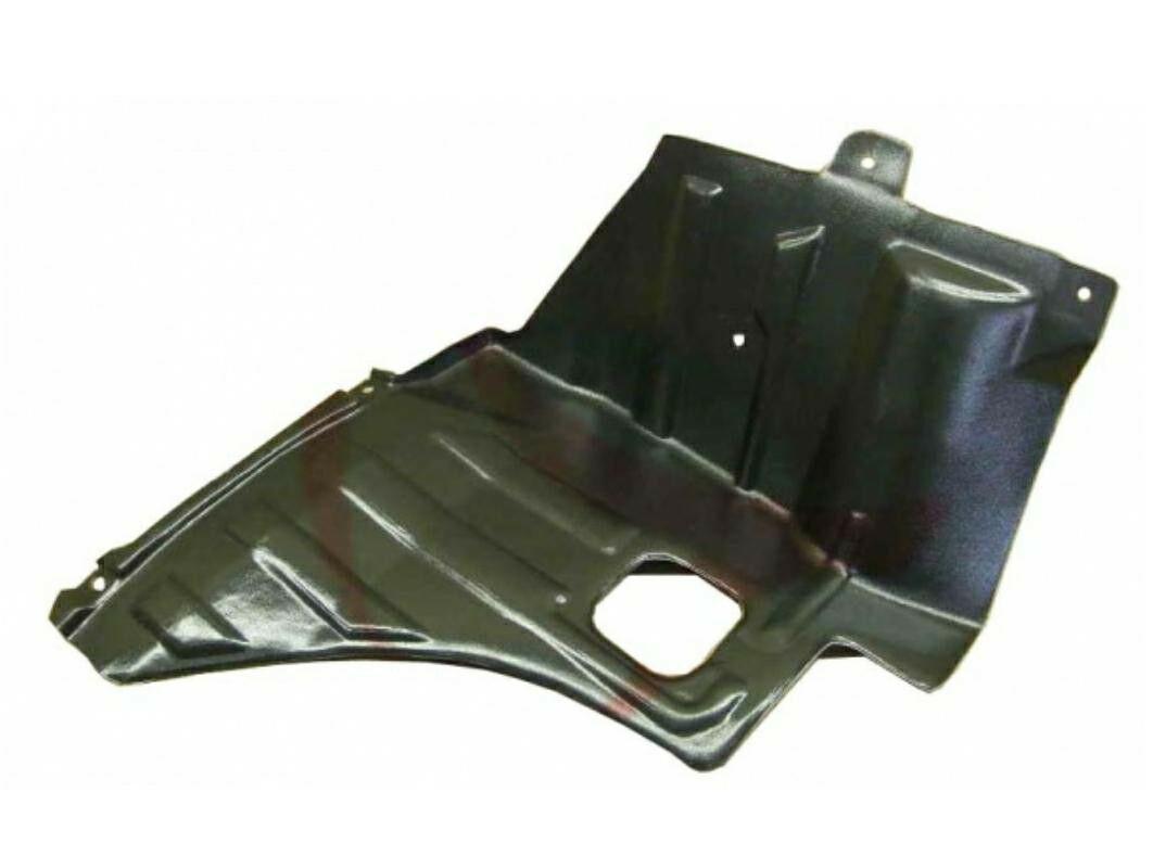 Защита двигателя AVTM Chevrolet Lacetti Sd/Wagon 2003-2013 правая 181704228