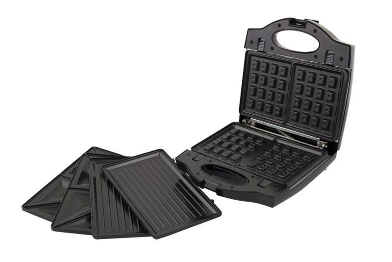 Мультимейкер Esperanza EKT005 3в1 700 Вт (1799599047)