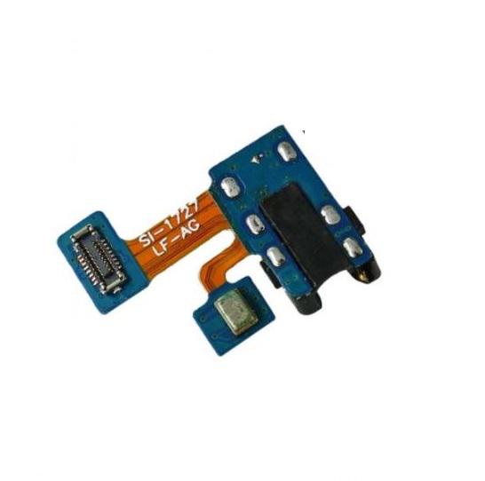 Шлейф Flat Cable основний для Samsung J330\J400+HF (000018365)
