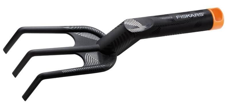 Культиватор садовый Fiskars 137020 (1001600)