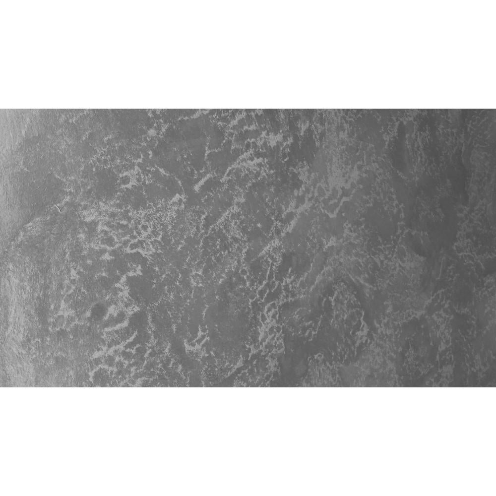 Фарба декоративна структурна Fox Dekorator Kalahari Noctis 1 л - фото 1 Фарба декоративна структурна Fox Dekorator Kalahari Noctis 1 л - фото 1