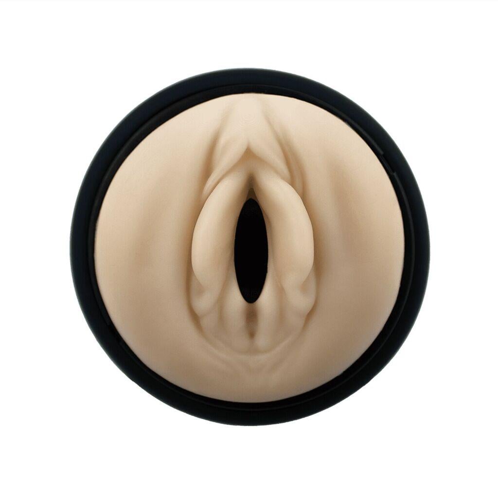 Мастурбатор Adrien Lastic Siltex Ultra Masturbator (SX0804)
