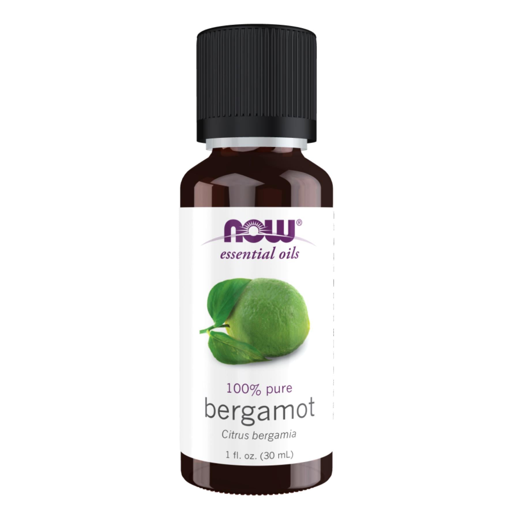 Добавка Bergamot Oil 30 мл (2022-10-2665) Добавка Bergamot Oil 30 мл (2022-10-2665)