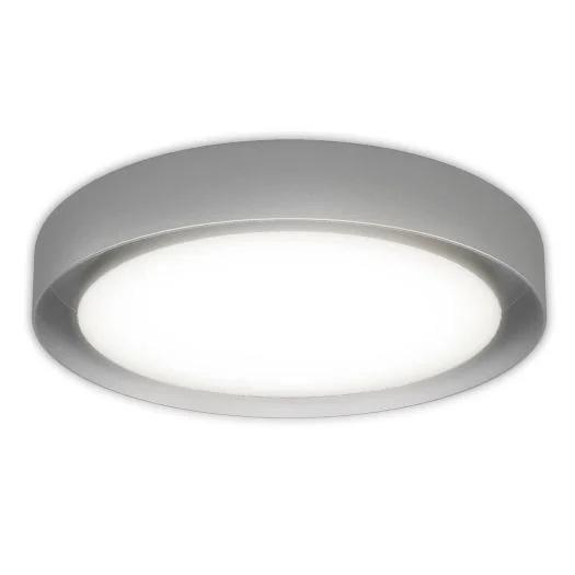 LED-светильник Ceiling Lamp Cenova Ring for S GR 18W (I30418AC-GR)
