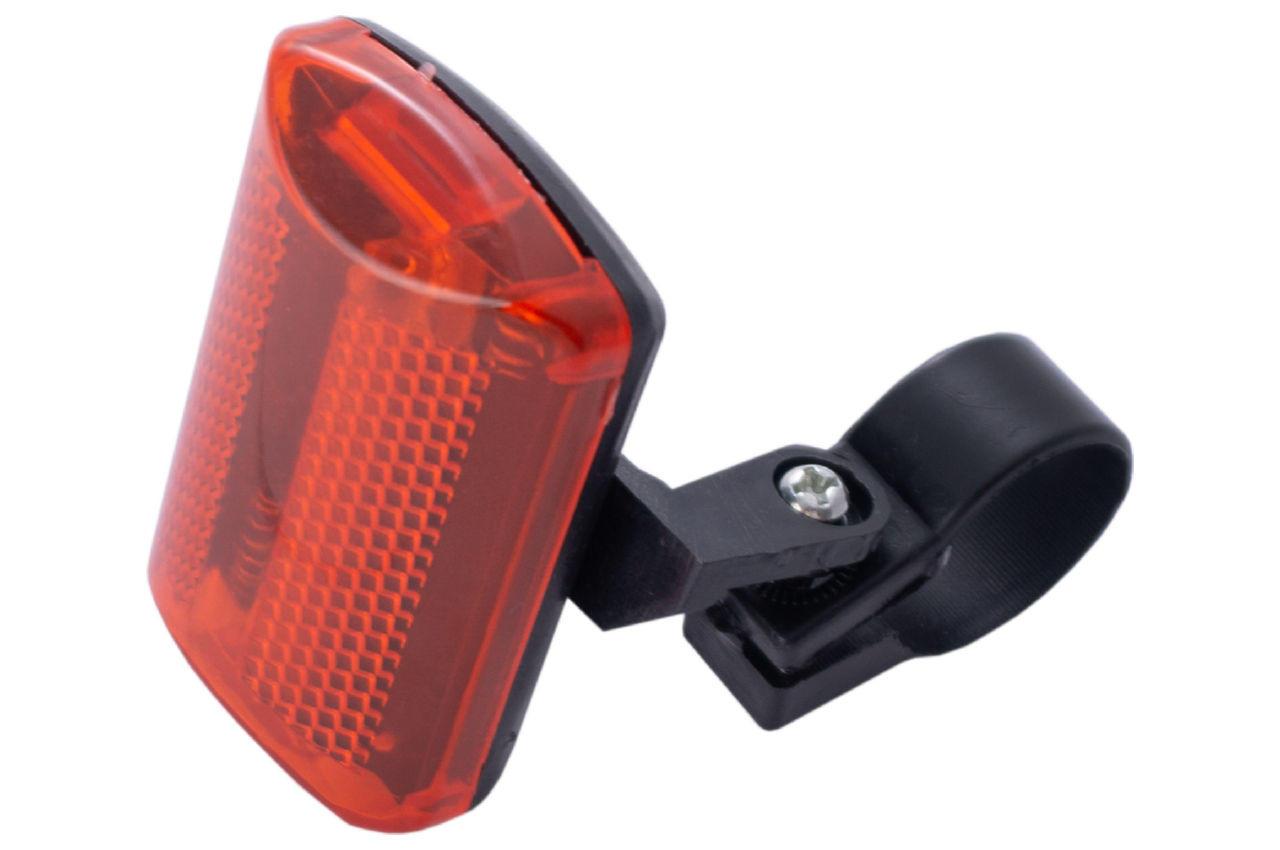 Ліхтар велосипедний X-balog BL-908 передній і задній COB 5W - фото 4 Ліхтар велосипедний X-balog BL-908 передній і задній COB 5W - фото 4