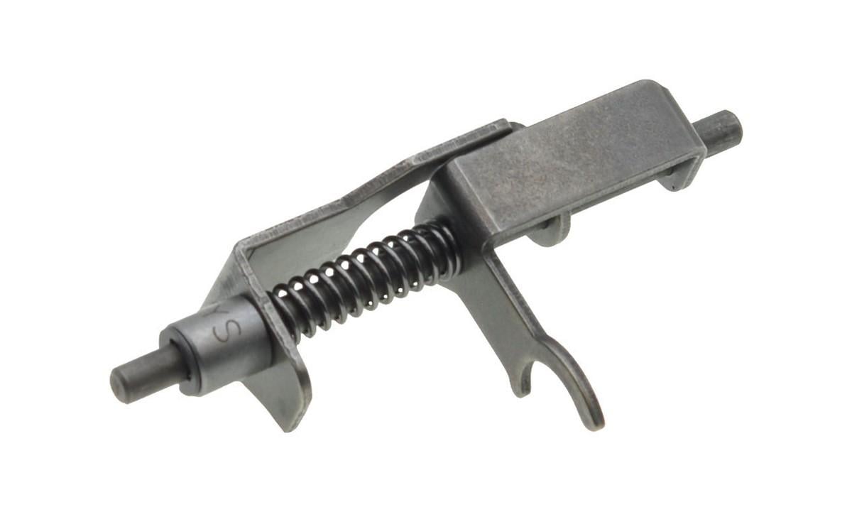 Переключатель режимов перфоратора Metabo KHE 2443 316045610 (перф1474)