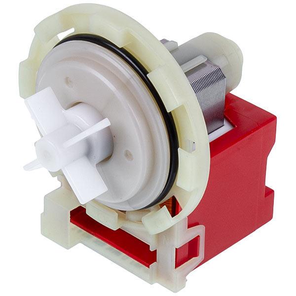 Насос для стиральной машины Copreci EBS 2556-3404 30W (00000046422)