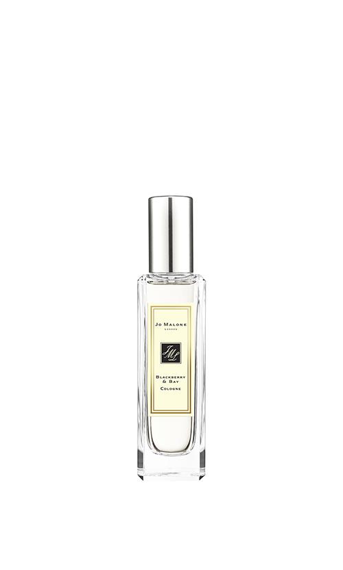 Парфумована вода аромат схожий на Jo Malone Blackberry & Bay (25578) Парфумована вода аромат схожий на Jo Malone Blackberry & Bay (25578)