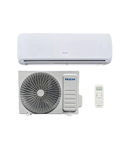 Кондиционер SKYLUX SKH-07CGR3