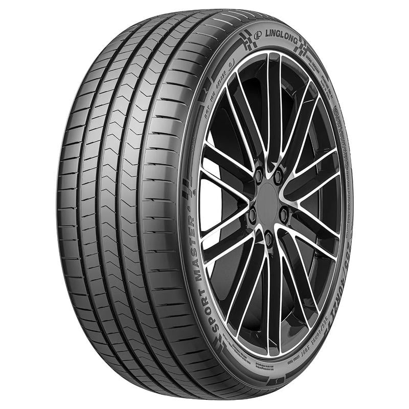 Автошина LINGLONG Sport Master e 255/40 R21 102V XL (453145)