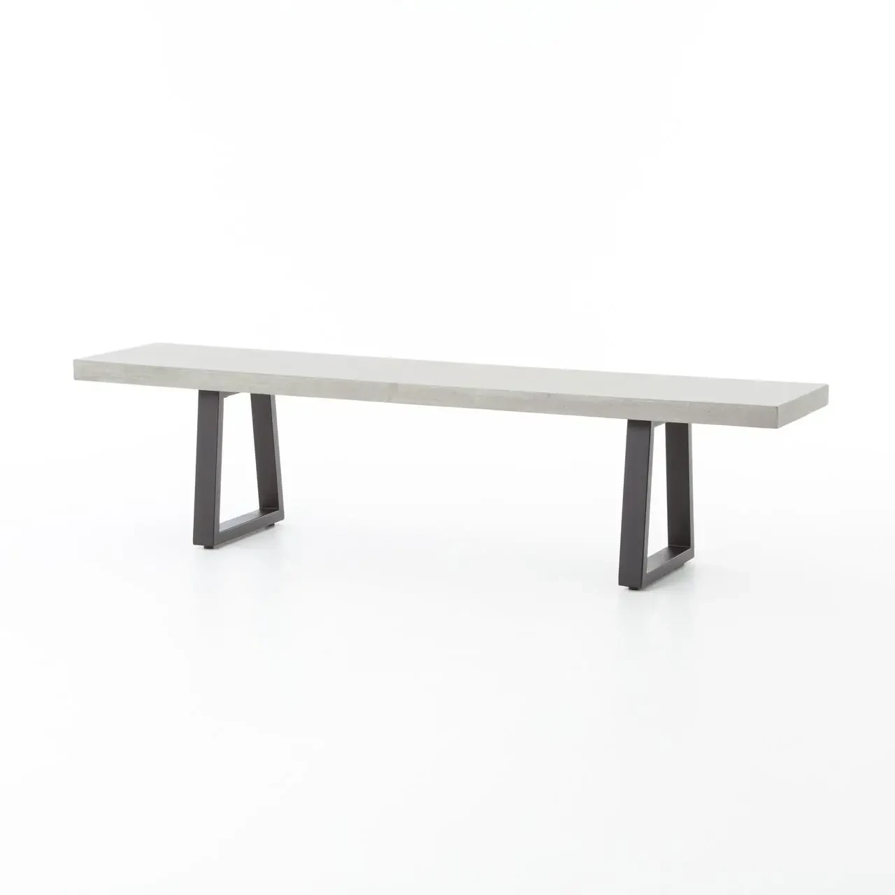 Скамейка Loft NS-1584 для террасы и дачи (3075780730)