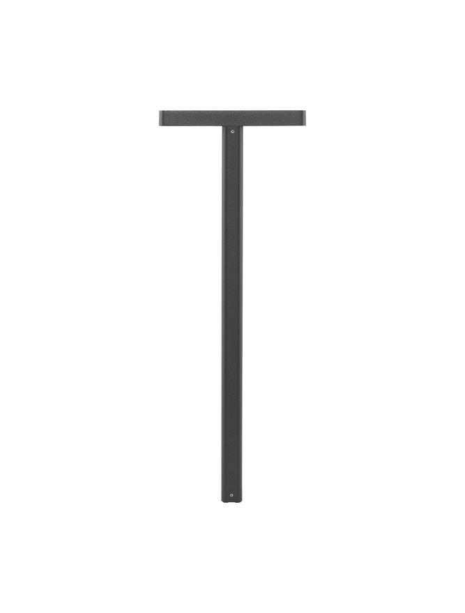 Светильник уличный Nova Luce Poet (9492780)