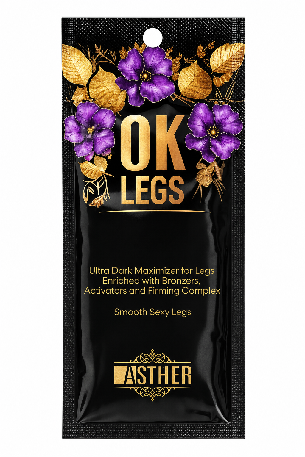Крем для загара Taboo OK LEGS суперинтенсивный бронзатор 15 мл (2659633459) Крем для загара Taboo OK LEGS суперинтенсивный бронзатор 15 мл (2659633459)