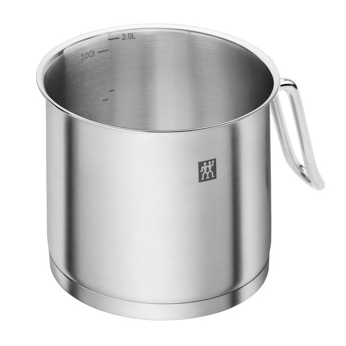 Ковш для молока Zwilling Pro 14 см
