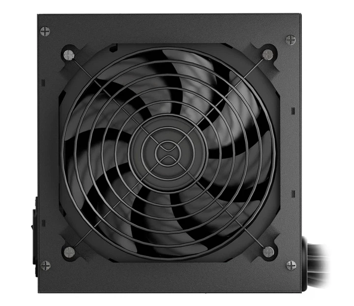 Блок питания для компьютера nJoy PSU Synergy 750 (PSAT1075A20CSCZ01B)