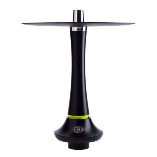 Шахта Sunpipe Hookah Forma Lime Neon (20163) - фото 2