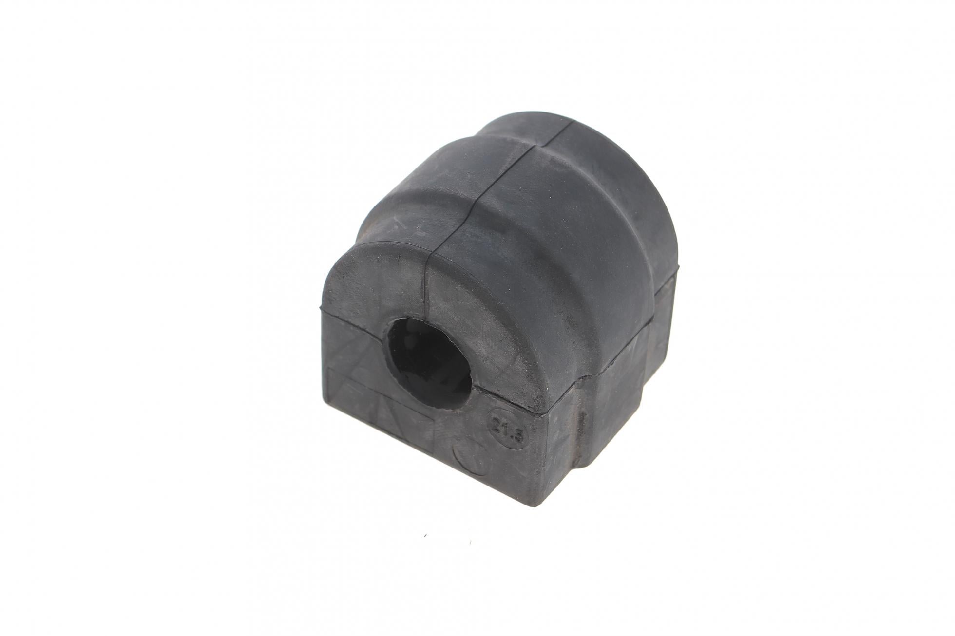 Втулка стабилизатора переднего FAG BMW 3 E46 98-05 d 21,5 мм 819 0103 10 (25601633)