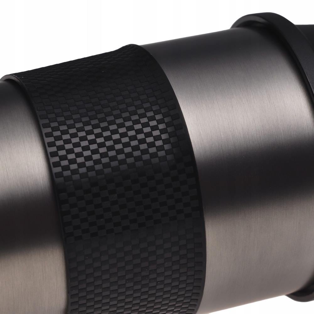 Термокружка Kamille KM-2150 360 мл - фото 6