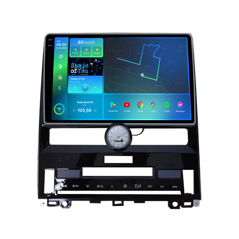 Автомагнитола штатная Torssen 2K F10332 для Toyota Avalon 2018- г. 4G/Carplay/DSP 3/32 GB 10" (202302316) Автомагнитола штатная Torssen 2K F10332 для Toyota Avalon 2018- г. 4G/Carplay/DSP 3/32 GB 10" (202302316)