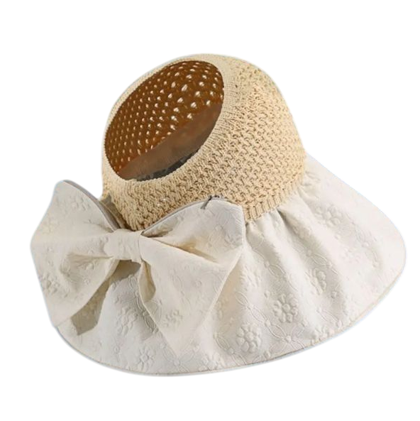 Солнцезащитная шляпа (C00899) Солнцезащитная шляпа (C00899)