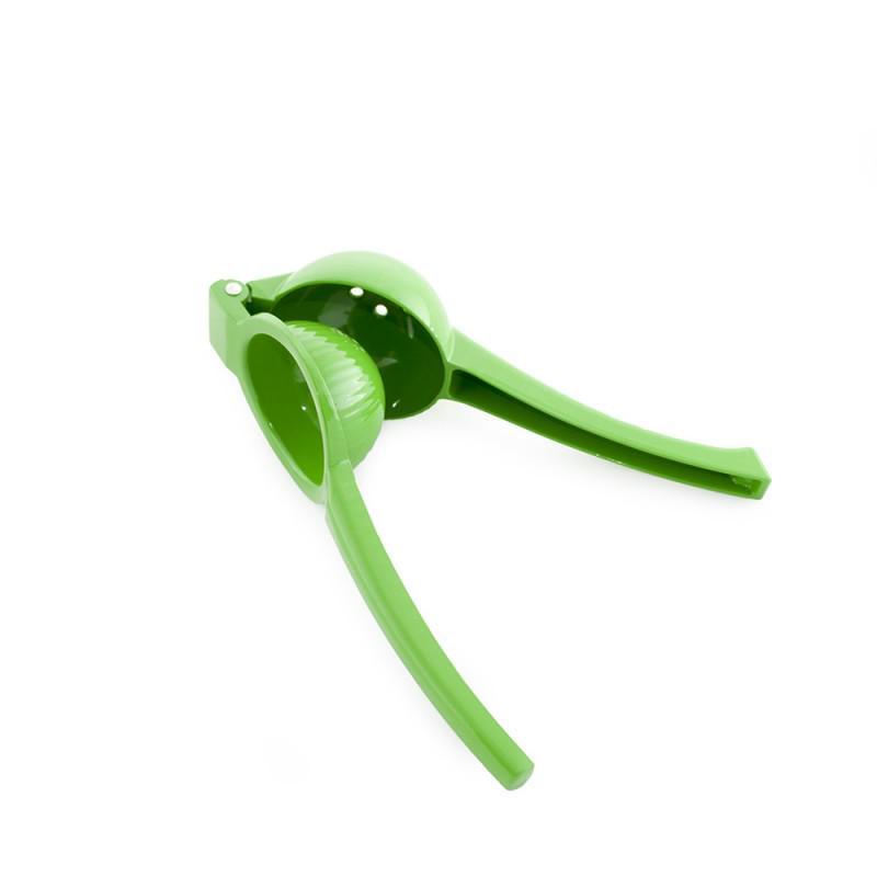 Соковитискач Unique UN-1769 (9433937)