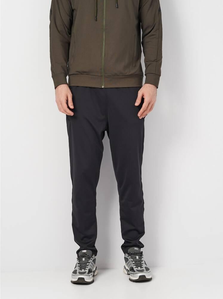 Костюм DMR-X 7054x91 чоловічий 2XL Хакі - фото 3