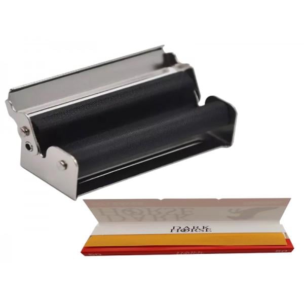 Набор для самокруток Master (4856278) Набор для самокруток Master (4856278)