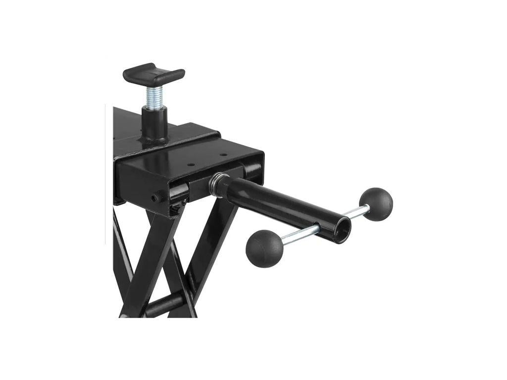 Подъемник ножничный для мотоциклов REDATS LS-520 07-02-58 500 кг - фото 5 Подъемник ножничный для мотоциклов REDATS LS-520 07-02-58 500 кг - фото 5