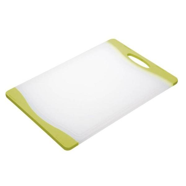 Доска разделочная Kitchen Craft Colourworks 164421