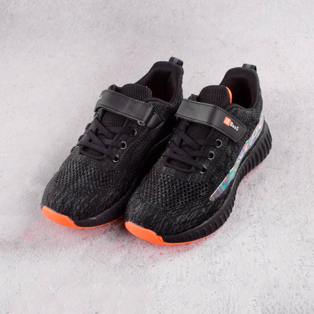 Кроссовки детские Fashion 331352 р. 31 20 см