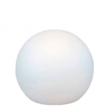 Светильник декоративный Newgarden Buly 20 1 Вт 45 лм 2700/4000/6000/RGB (LUMBL020FTNW)