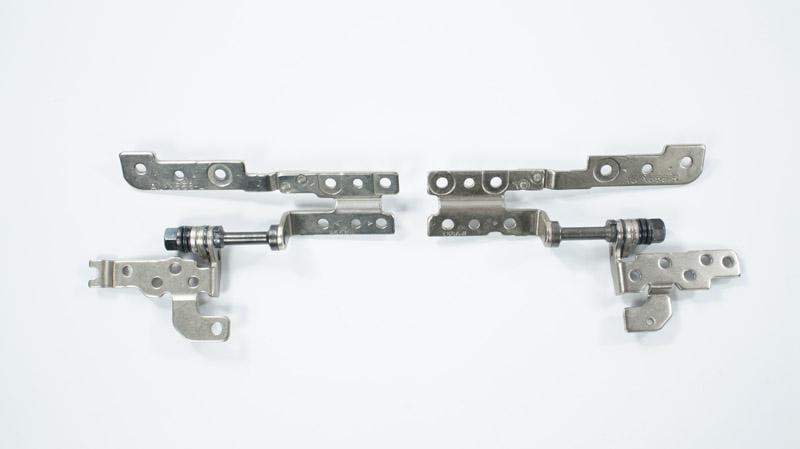 Петли для ноутбука Asus X556UV (228005) Петли для ноутбука Asus X556UV (228005)