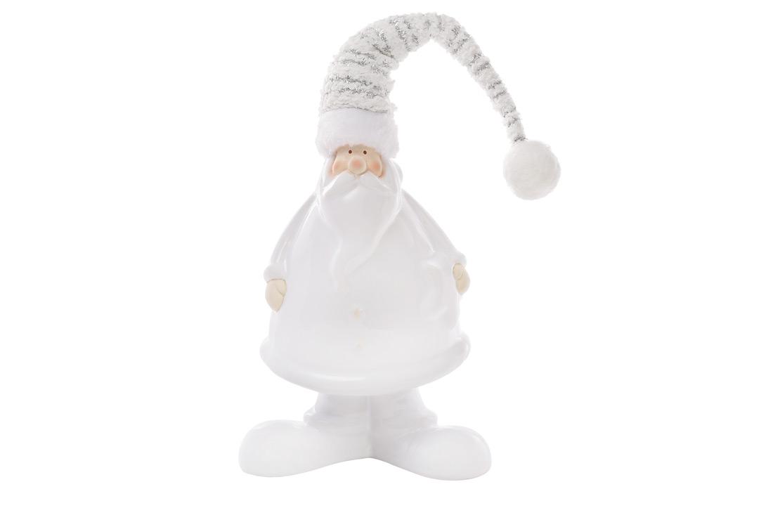 Новогодняя фигура BonaDi Санта (820-180)