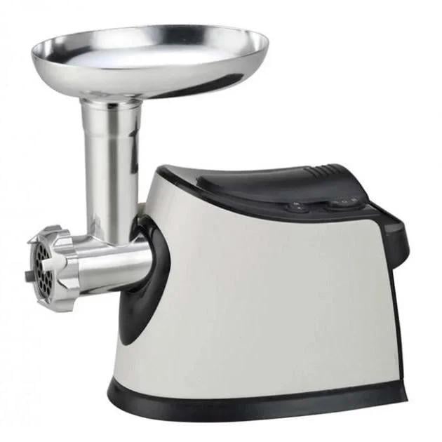 М'ясорубка Rainberg 3000 Вт Білий (291302)