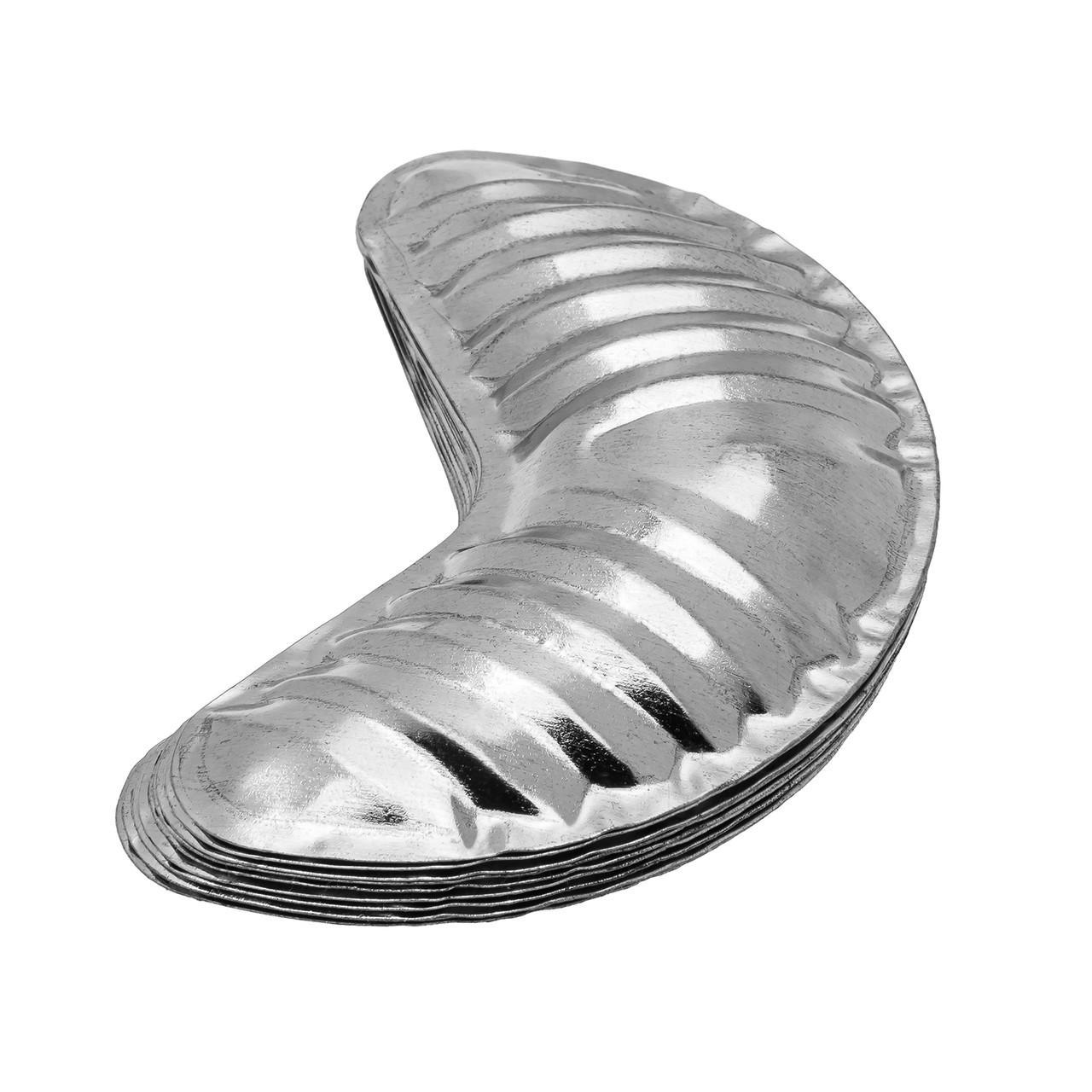 Формочки для выпечки печенья Полумесяц 10 шт. (92511318) - фото 7 Формочки для выпечки печенья Полумесяц 10 шт. (92511318) - фото 7