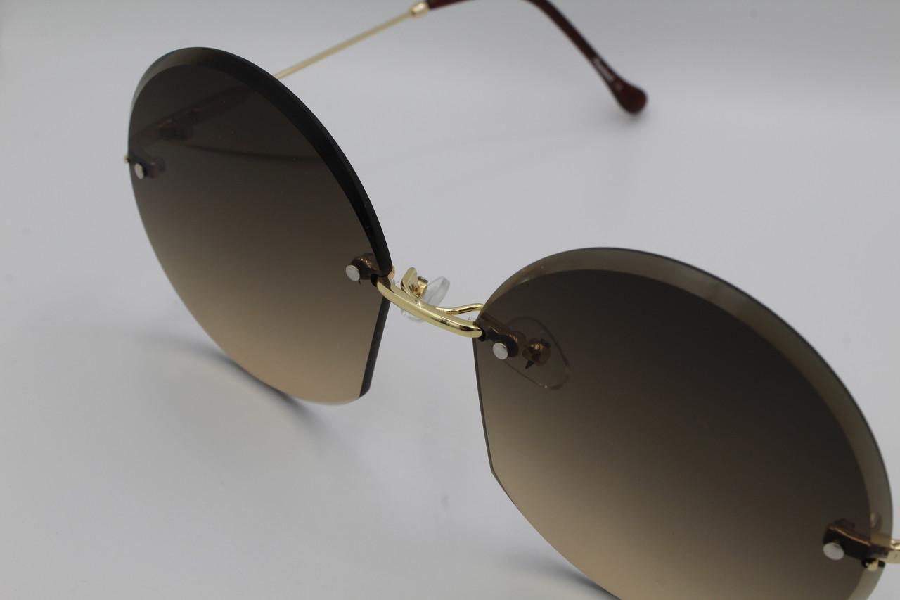 Солнцезащитные очки женские Aedoll 9363 с2 (2604071630) - фото 5 Солнцезащитные очки женские Aedoll 9363 с2 (2604071630) - фото 5